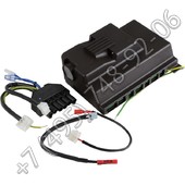 Автомат горения MG 569 арт. 3002949