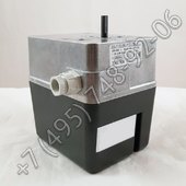 Сервопривод воздух/газ  LKS 310-35 арт. 3013640